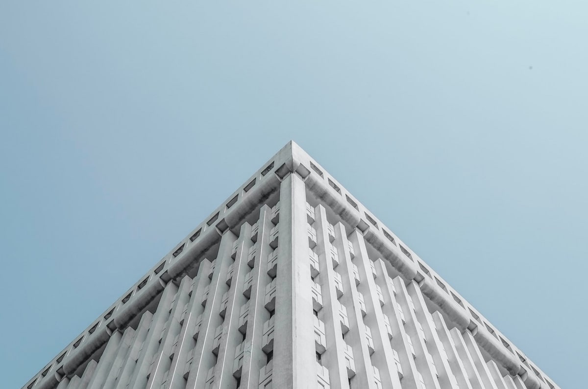 苏粤7次争霸苏宁2次笑到最后 吉翔7s破门史上最快