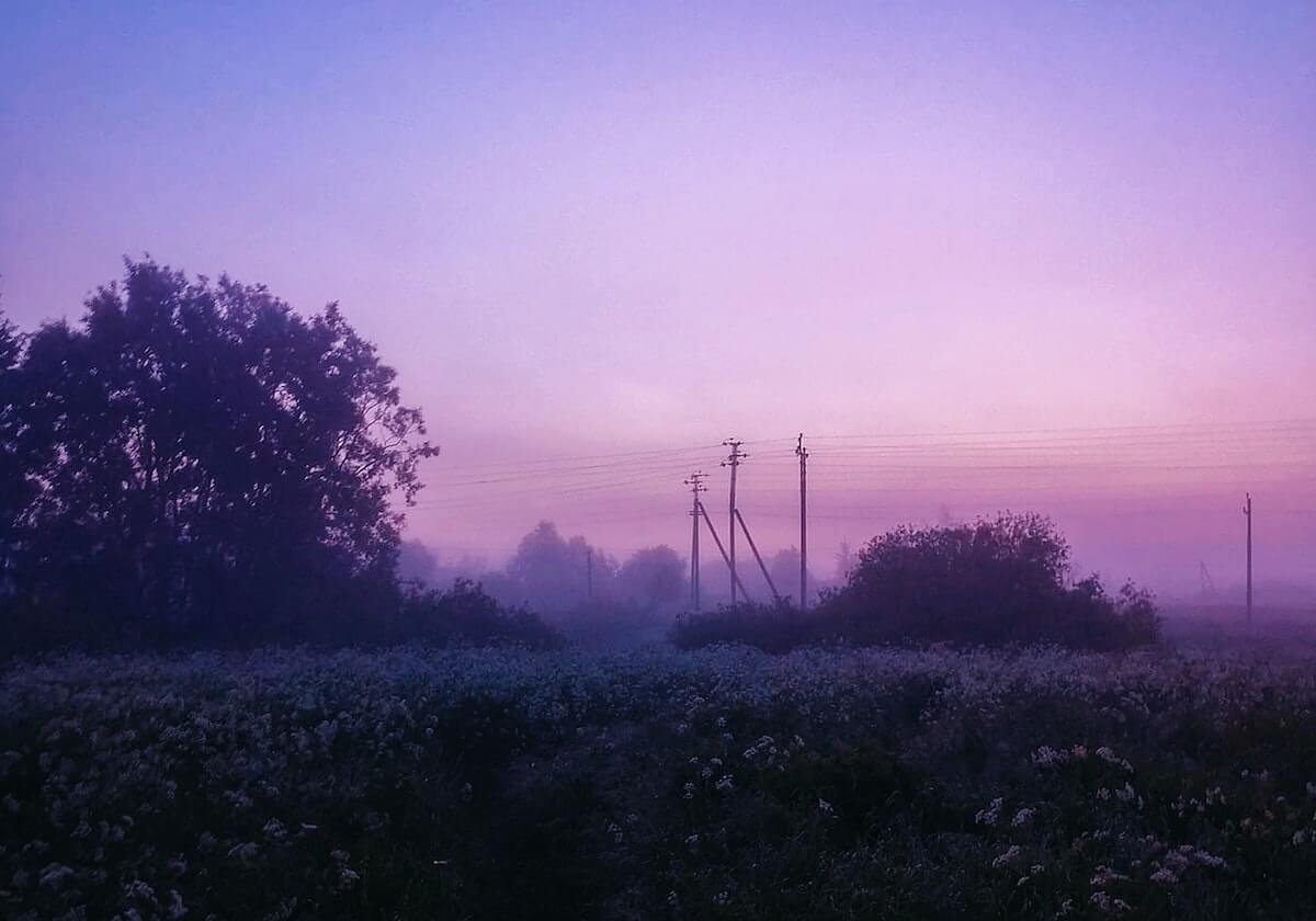 体育分析工具-丁威迪担任自己的经纪人 频繁对外释放离队信号