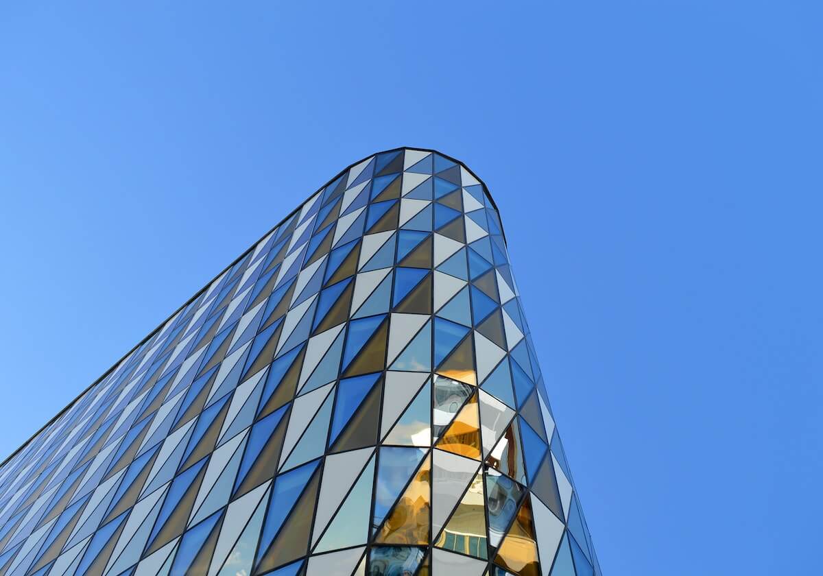 APP下载-利雅得胜利晒队内庆祝马内非洲杯夺冠,C罗为他切蛋糕