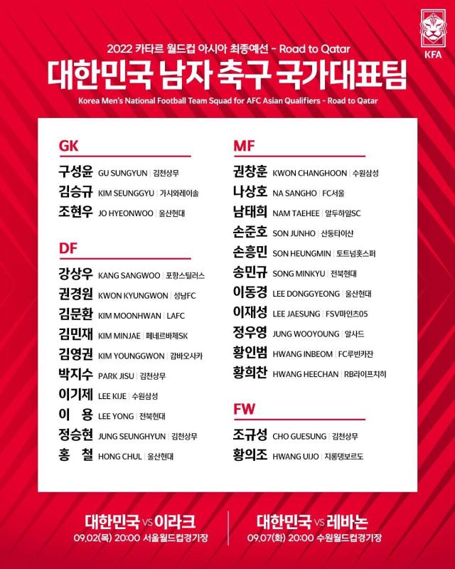 1629685068385053730.png 1.png