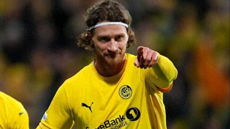 足球篮球互动-博德闪耀再造欧冠奇迹：主场3-0完胜葡萄牙体育，一只脚踏进八强